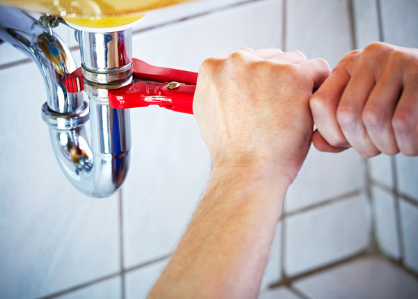 About Lamont HVAC Services