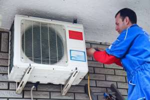 HVAC Companies Near Lamont, CA Available Now